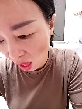 mimi520