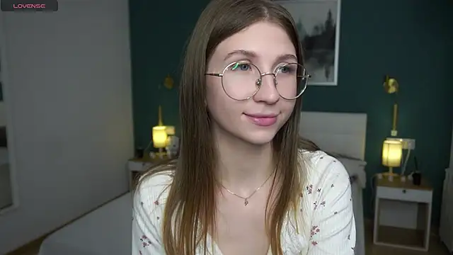 EditaBand