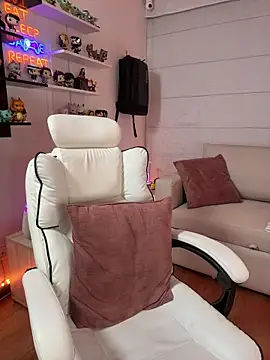 Sharon_07