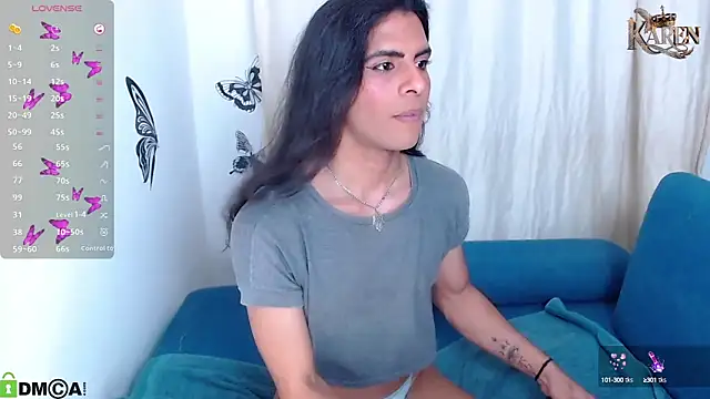 karen_sofia_