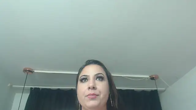 fuckaholicbabe_xxx