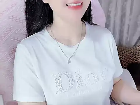 Agnelyn____