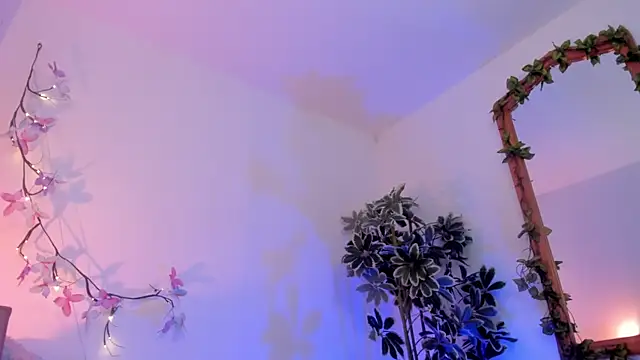 BonnieCute_