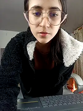 Mia_Fischer