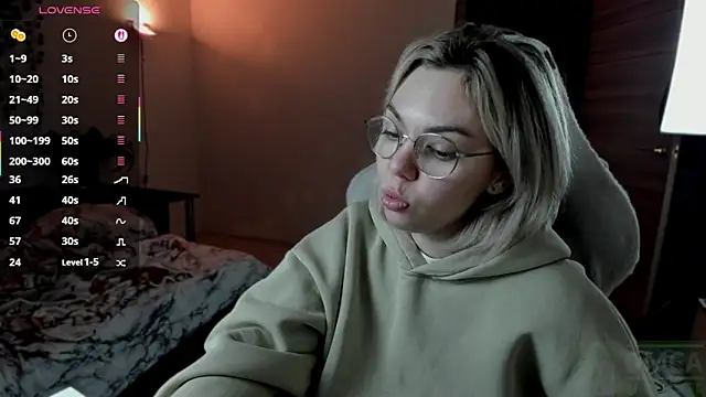 AnyaTaylorJoy_