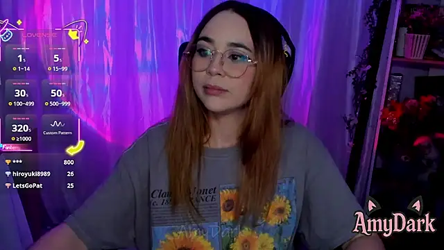 _AmyDark