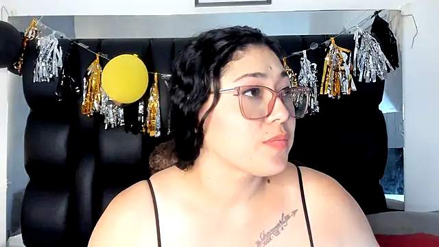 meikochoe