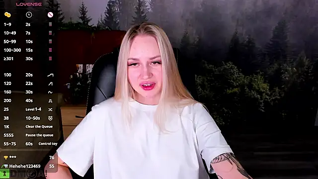 Carol__Cox