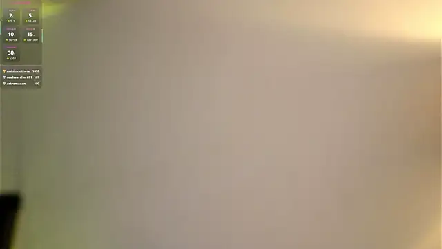 Daisha_Riley
