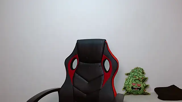 alex_parker07