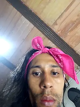 Kingkandy