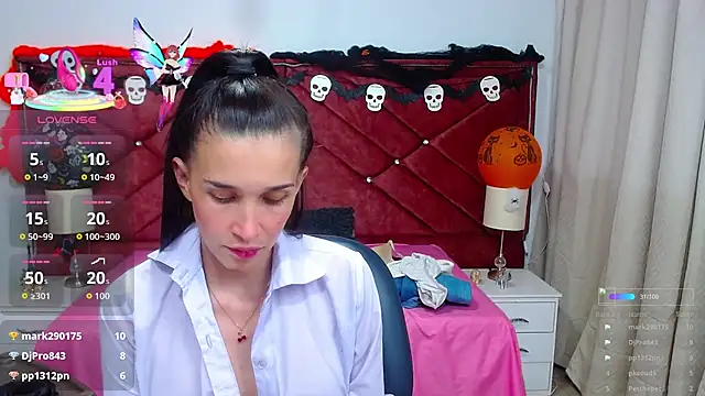 victoria_adams07