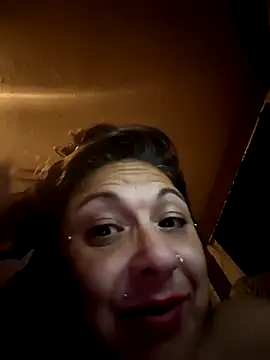 GsSpot69
