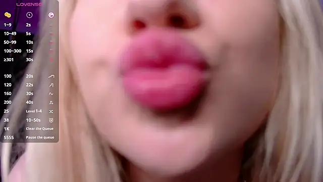 CutiePie69__
