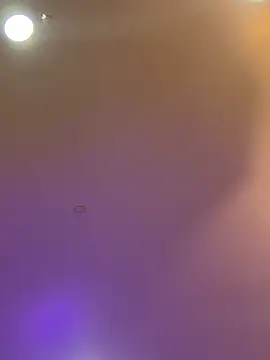 ArianaReynoldss