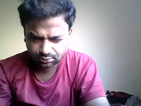 sree4143