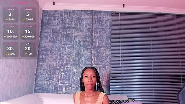 NathalyLeen