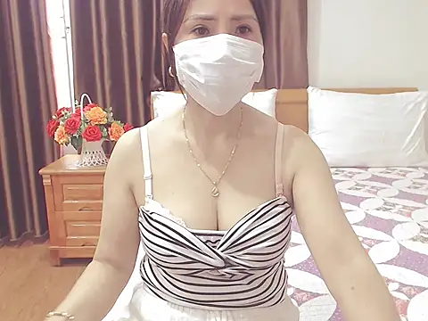 ruby_8x