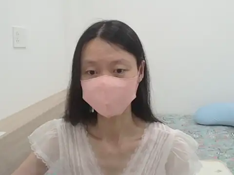 AlinaBaby_T