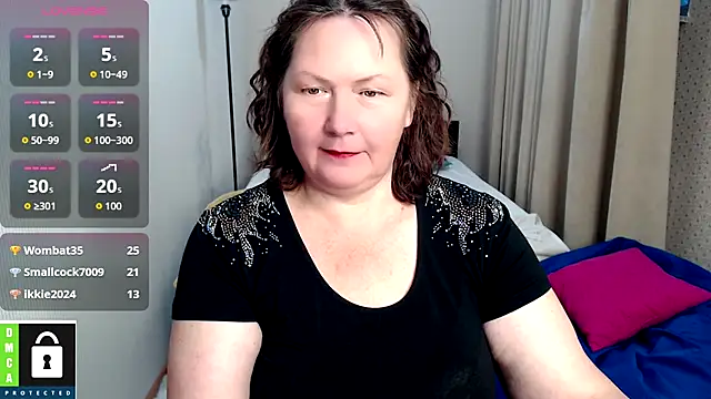 milf_hornys