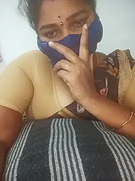 Rojaa009