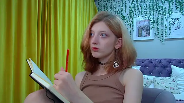 MistyMarlo