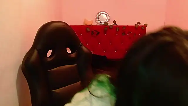 _MissMegann