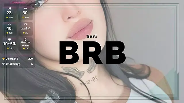 sari_belle