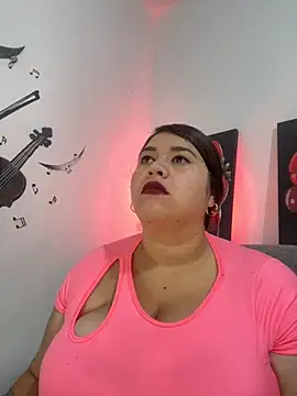 SafiroFer