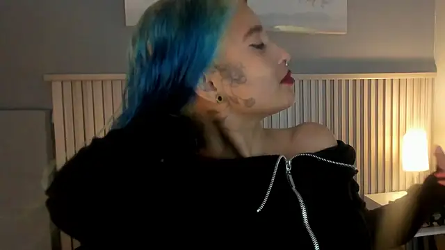 Cristal_r4ven