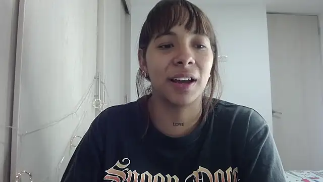 Kittyrose3