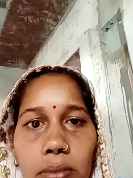 Rupali_ji