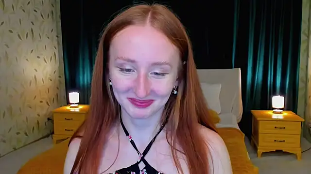 TwilightSerena
