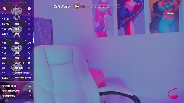 dakota_x1