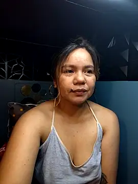 ambersmile