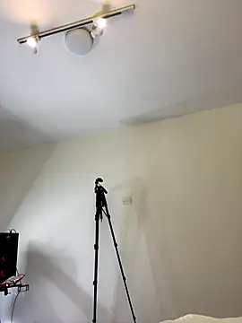ROSE__15