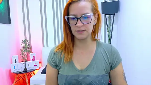 Britney_taylor_