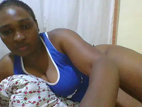 cute_lavenda