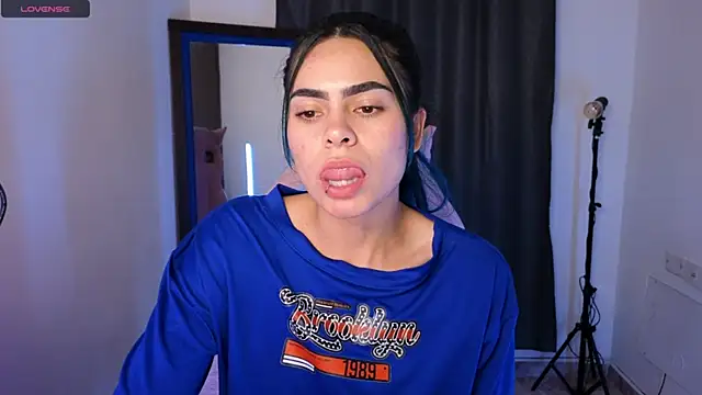 sexyladyy_