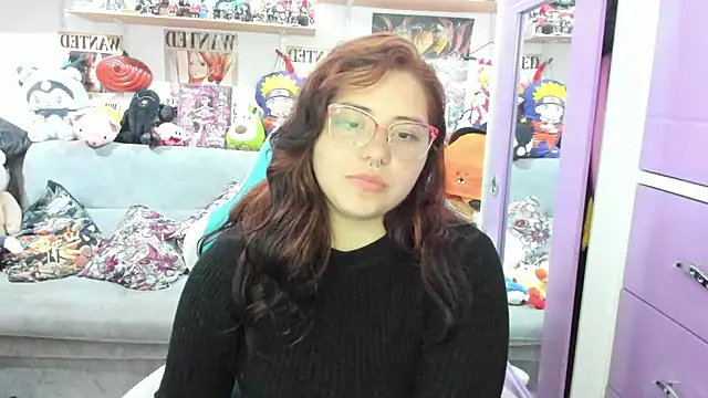 soficammy