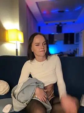 DinaTasty