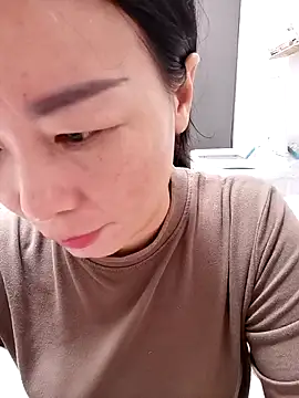 mimi520