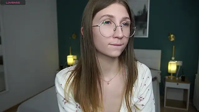 EditaBand
