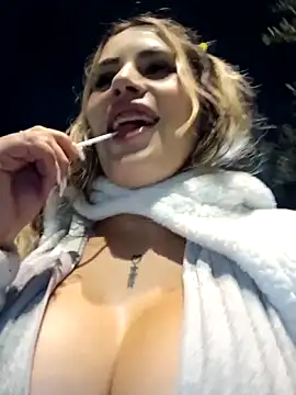 Misscata1106