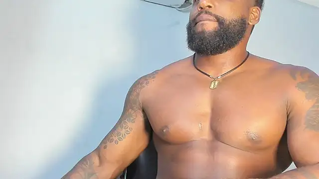 Preview of dancelwashington