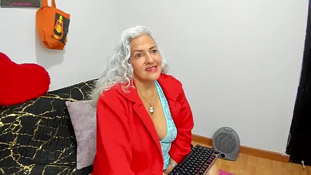 marilyn70