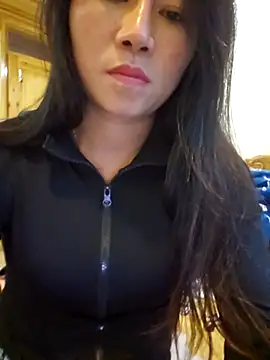 babychill09