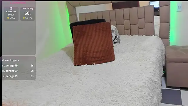 gabrielaponce11