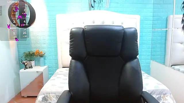 caty_angel