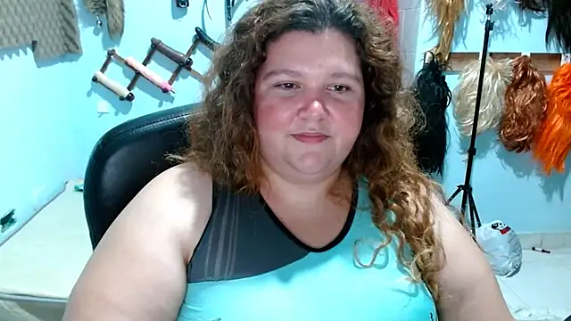 bbwsquirt